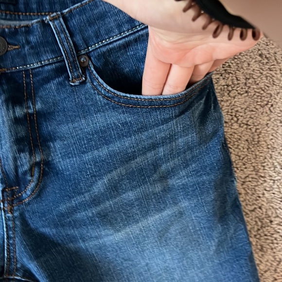 Areopostale Mens Jeans - Picture 2 of 4